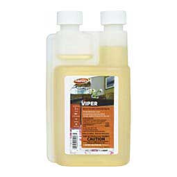 Viper Insecticide Concentrate  Control Solutions